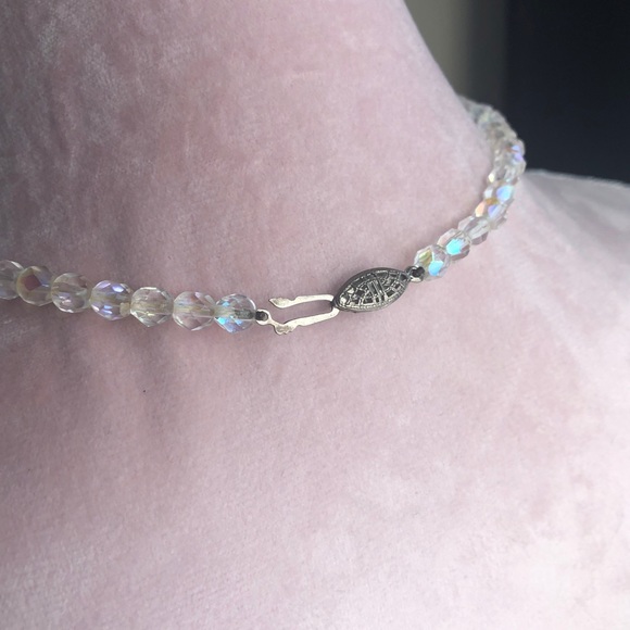 Necklaces - Picture 2 of 2